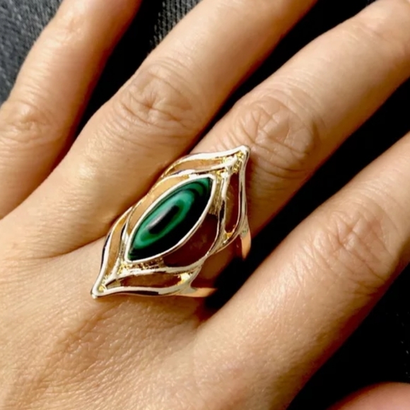 Jewelry - 🔴 SEE NEW LISTING